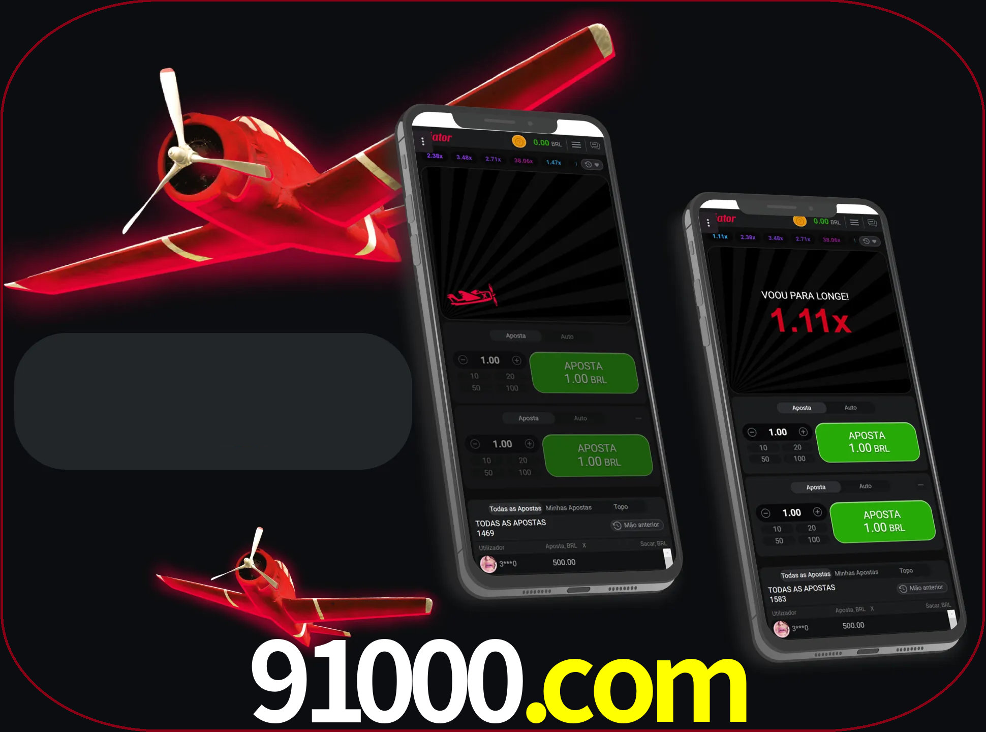Baixe o aplicativo LeonBet para Android para jogar no Aviator pelo seu smartphone.